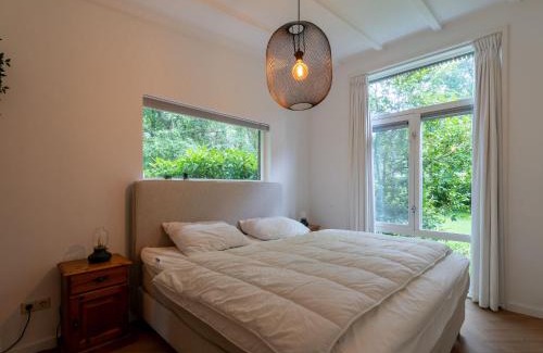 Zelhem House | Cozy Retreat Surrounded by Nature in Zelhem