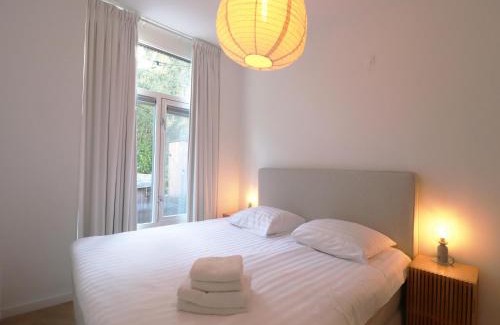 Zelhem House | Holiday Home in Zelhem with Hot Tub & Forest, cleaning included