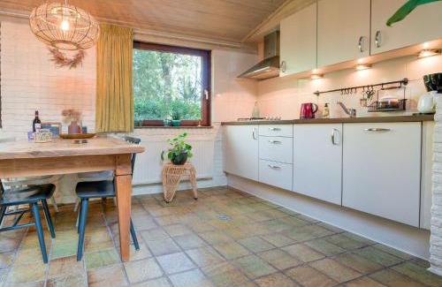 Zorgvlied House | Holiday Home in Zorgvlied near Drents-Friese Wold