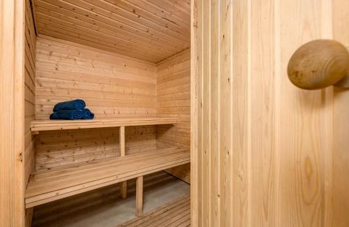 Vik House | Indresfjord Holiday Home - Family & Pet Friendly Retreat