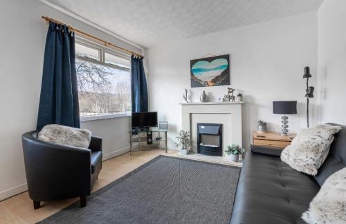 Contin House | Discover Holiday Home Isle of Skye - Guest Rated 9/10