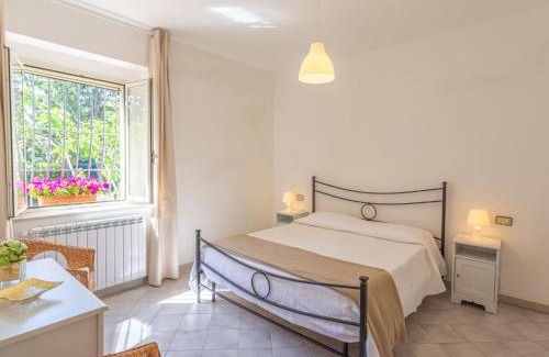 Montenero di Bisaccia House | Explore Holiday Home Masseria Difesa Grande by Interhome