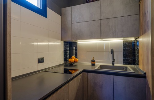 San Pietro in Lama House | Pet-Friendly Getaway 'Maison Boutique AT' with Pool & Wi-Fi