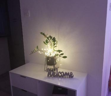 Vrelo Korenicko House | Family-Friendly Holiday Home Ivano with Kitchen Amenities