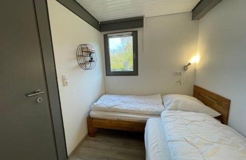Waldkirchen House | Cozy Holiday Home Jägerwiesen-7: Pet & Child Friendly Stays