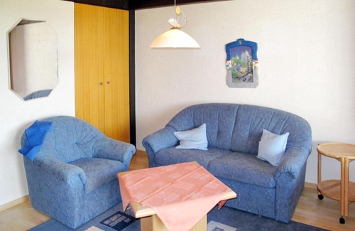 Waldkirchen House | Pet-Friendly Holiday Home Jägerwiesen - Ideal for Families