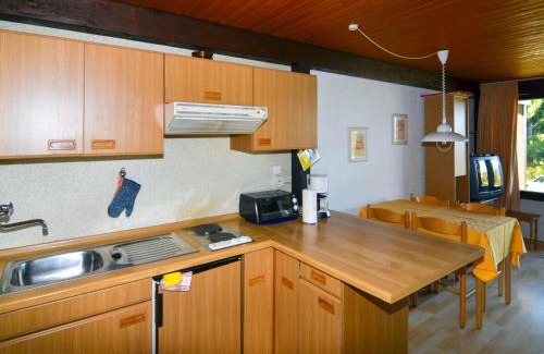 Waldkirchen House | Pet-Friendly Holiday Home Jägerwiesen - Ideal for Families