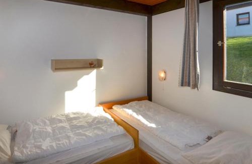 Waldkirchen House | Pet-Friendly Holiday Home Jägerwiesen - Ideal for Families