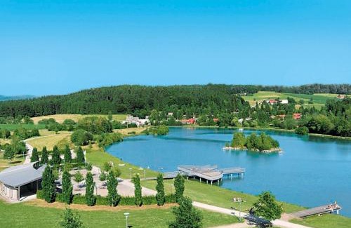 Waldkirchen House | Pet-Friendly Holiday Home Jägerwiesen - Ideal for Families