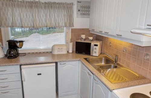Kemijarvi House | Family-Friendly Retreat: Holiday Home Järvelä by Interhome
