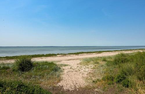 Tranekaer House | Beachside Holiday Home Jaike - Perfect for Families & Pets