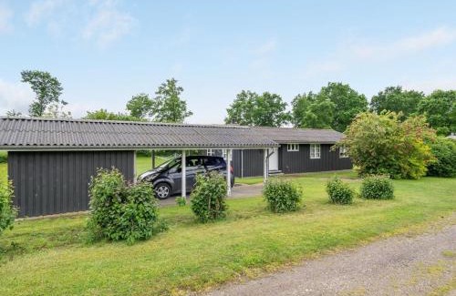 Tranekaer House | Beachside Holiday Home Jaike - Perfect for Families & Pets