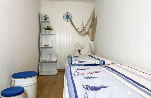 Muritz House | Family-Friendly Holiday Home Jana by Interhome - 8.5/10 Rated