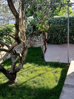 Pasman House | Cozy Holiday Home Jaroje - Steps from the Beach