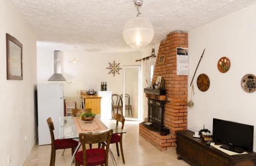Orebic House | Oceanfront Holiday Home Jasminka - Guest Rated 10/10