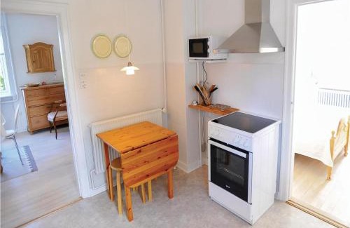 Ribe House | Guest Rated 10/10: Family-Friendly 2 Bedroom Home in Ribe