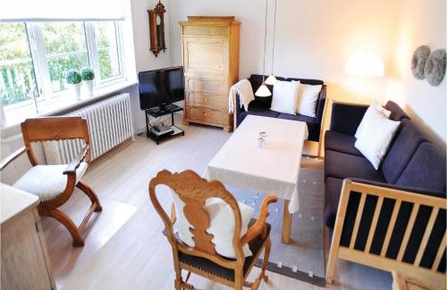 Ribe House | Guest Rated 10/10: Family-Friendly 2 Bedroom Home in Ribe