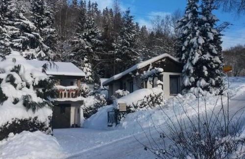 Manebach Apartment | Cozy Holiday Home Kahl Near City Center, Pet-Friendly Escape