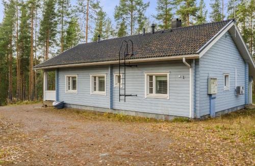 Koli National Park House | Pet-Friendly Holiday Home Kainalolahti - Rated 9.5/10