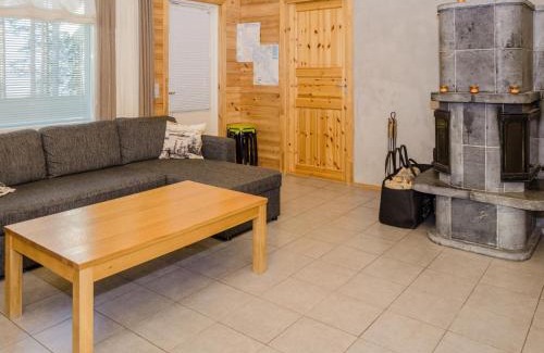 Koli National Park House | Pet-Friendly Holiday Home Kainalolahti - Rated 9.5/10