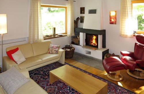 Haidmuhle House | Family-Friendly Holiday Home Kaiserhäusl Awaits You
