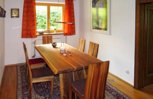 Haidmuhle House | Family-Friendly Holiday Home Kaiserhäusl Awaits You
