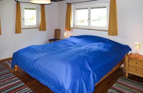 Haidmuhle House | Family-Friendly Holiday Home Kaiserhäusl Awaits You