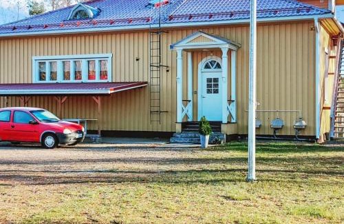 Juva House | Family-Friendly Holiday Home Kaislajärven Lomakeskus Getaway