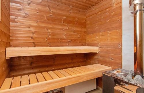 Juva House | Family-Friendly Holiday Home Kaislajärven Lomakeskus Getaway