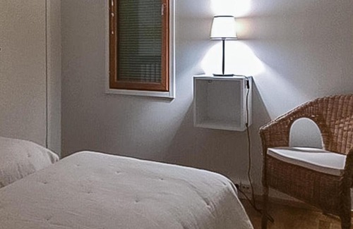 Rukatunturi House | Family-Friendly Getaway at Karhunvartijan linna a5
