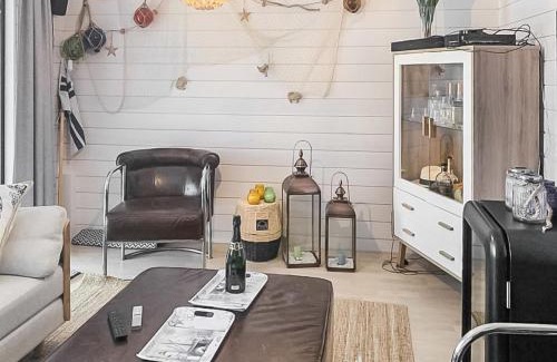 Kasnas House | Pet-Friendly Holiday Home Kasnäs Marina - Rated 9.5/10