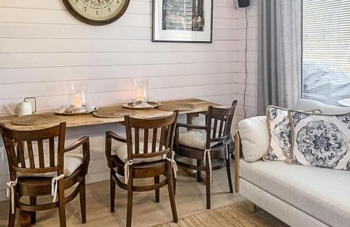 Kasnas House | Pet-Friendly Holiday Home Kasnäs Marina - Rated 9.5/10
