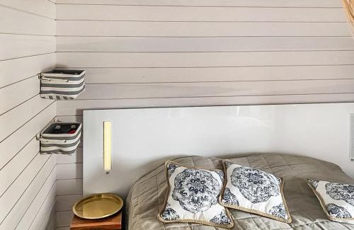 Kasnas House | Pet-Friendly Holiday Home Kasnäs Marina - Rated 9.5/10