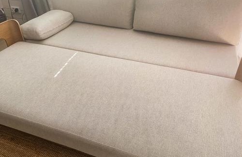 Kasnas House | Pet-Friendly Holiday Home Kasnäs Marina - Rated 9.5/10