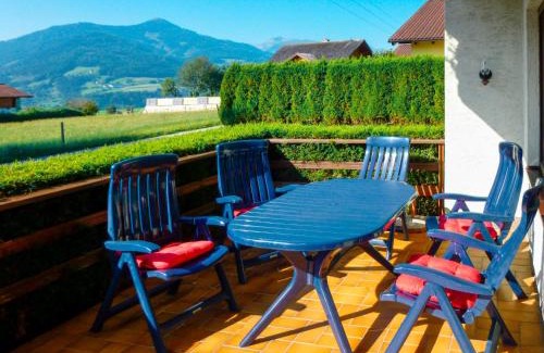 Mitterberg House | Kid-Friendly Retreat at Holiday Home Katharina - GBM220
