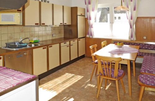 Mitterberg House | Kid-Friendly Retreat at Holiday Home Katharina - GBM220
