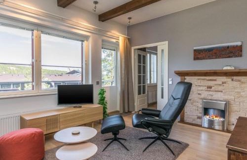 Saariselka House | Family-Friendly Holiday Home Kelotähti a 23 - Rated 10/10