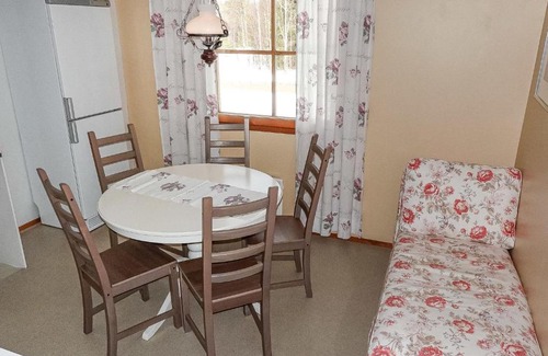 Kierinki House | Pet-Friendly Holiday Home Kierkinkoto c 10 for Your Family
