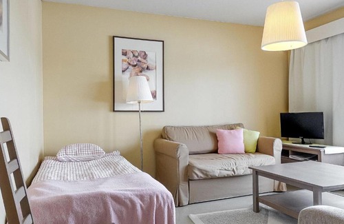 Kierinki House | Pet-Friendly Holiday Home Kierkinkoto c 10 for Your Family