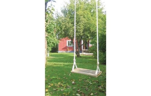 Animskog House | Holiday Home Kilane Ånimskog