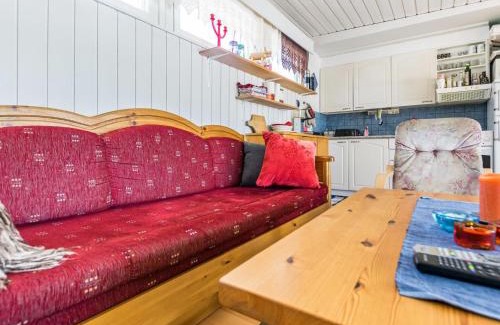 Aijala House | Family-Friendly Getaway at Holiday Home Kivirinne