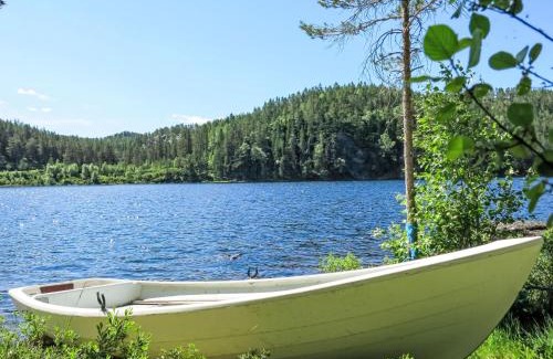 Nissedal House | Oceanfront Holiday Home Dalsnipen - 10/10 Guest Rated!