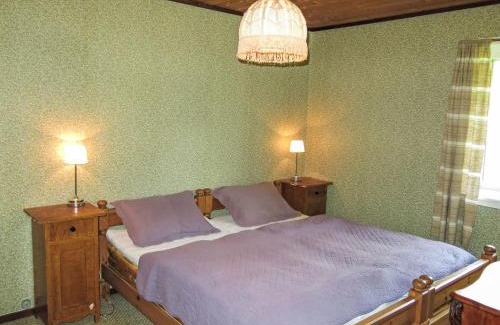 Nissedal House | Oceanfront Holiday Home Dalsnipen - 10/10 Guest Rated!