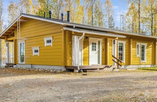 Koli National Park House | Delightful Holiday Home Kolin Mesikämmen for Families