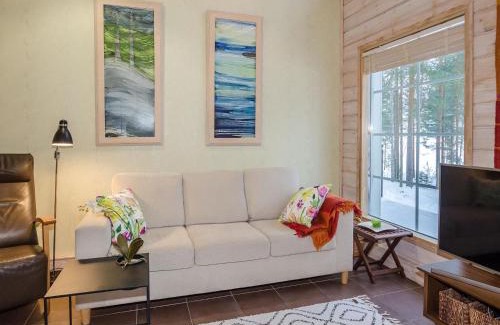 Koli National Park House | Experience Koliwood: Pet-Friendly Holiday Home Retreat