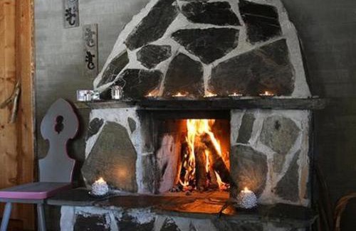 Asikkala House | Inviting Holiday Home Kopinkallio 2 with Hot Tub & Kitchen