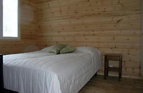 Jyvaskyla House | Relaxing Holiday Home Kotiniemi with Hot Tub & 4-Star Comfort
