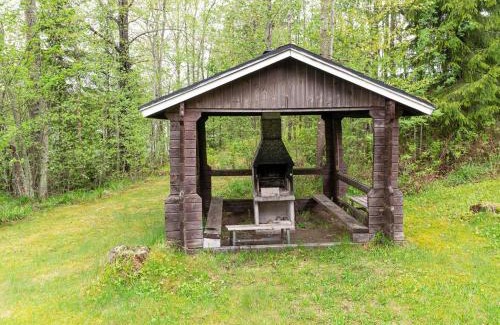 Petajavesi House | Family-Friendly Holiday Home Kotiranta: Pet Welcoming Stay