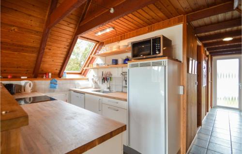 Toftum House | Family-Friendly 3 Bedroom Retreat in Rm - Great Reviews!