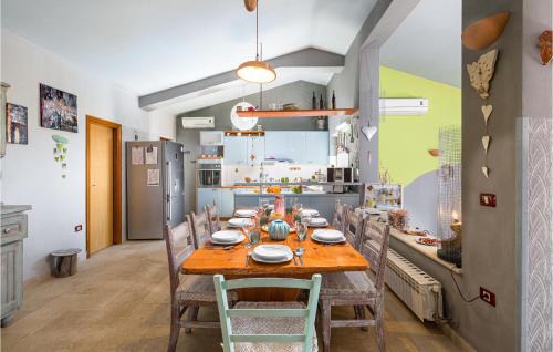 Krasica House | Cozy Retreat in Buje with Pool and Exceptional Rating